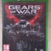 Gears of War Ultimate Edition ...