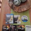Dying Light PlayStation 4 PS4