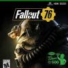 Fallout 76 US