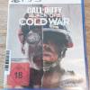 Call of duty black ops cold war ps5