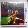 Metroid: Samus Returns fr Nin...