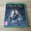 Deus Ex: Mankind Divided Day O...