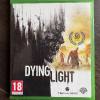 Dying Light [ Xbox One ] -  UN...