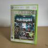 Deadrising -  Xbox 360 Spiel -...