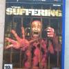 The Suffering Uncut Ps2 PEGI P...