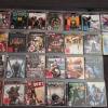 PS3 Spiele Paket