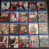 PS4 Spiele Paket