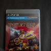PS3 Der Puppenspieler