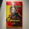 Cyberpunk 2077 Ultimate Editio...