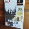 Dying Light NEU SEALED PC Engl...