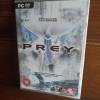 PC Prey 2006 NEU SEALED