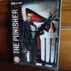 The Punisher PC SEALED NEU OVP