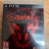 Splatterhouse Ps3 wie Neu Top ...