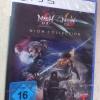 Nioh Collection PS5 Neu in Fol... Nioh Collection PS5 Neu in Fol...