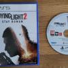 Dying Light 2: Stay Human AT- ...