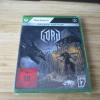 Gord Deluxe Edition XBOX Serie...