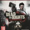Dead to Rights -  Retribution