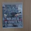 Soldier of fortune payback ps 3