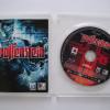 Wolfenstein 2009 -  Deutsche U...