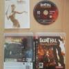 PS3 Silent Hill Homecoming ( P...