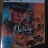 Deliver at all Costs ( PS5 )