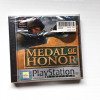 Medal of Honor 1 -  Sealed -  ...