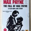 Max Payne 2 -  PC -  Big Box -...
