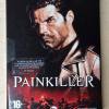 Painkiller -  PC -  Big Box - ...