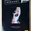 Manhunt -  PC -  Big Box -  Pa...