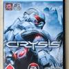 Crysis -  PC DVD ROM