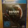 MASS EFECT ANDROMEDA PLAYSTATI...