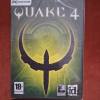 Quake 4 -  englische Version -...