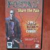 Postal 2 Share the Pain -  US ...