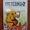 Vietcong 2 NEU & OVP