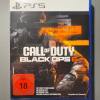 Call of Duty: Black Ops 6 ( PS5 )
