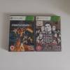 Crackdown 2 Sleeping Dogs UK U...