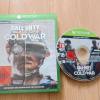 Call of Duty Black Ops Cold Wa...