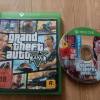Grand Theft Auto V GTA 5 FSK 1...