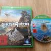 Tom Clancys Ghost Recon: Wildl...