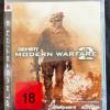 Call Of Duty: Modern Warfare 2...