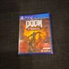 Doom Eternal Ps4 neu