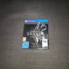 Skyrim Special Steelbook Editi...