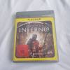 Dantes Inferno Ps3