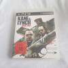 Kane & Lynch Dead Men Ps3