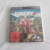 Far Cry 4 Ps3