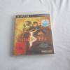 Resident Evil 5 Gold Edition Ps3