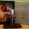 Max Panye 3 -  Special Edition...