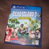 Dead Island 2 PEGI PS5 Upgrade