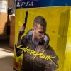 CyberPunk 2077 -  Collectors E...