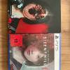 Silent Hill f PS5 Steelbook Pr...